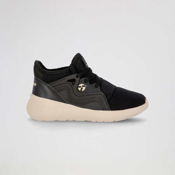Zapatillas Topper Mamba II Niño