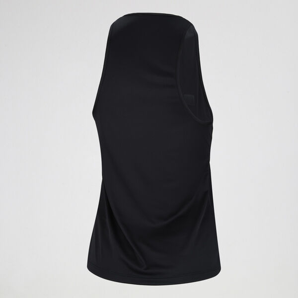 Musculosa Mujer Fila Basic Mujer