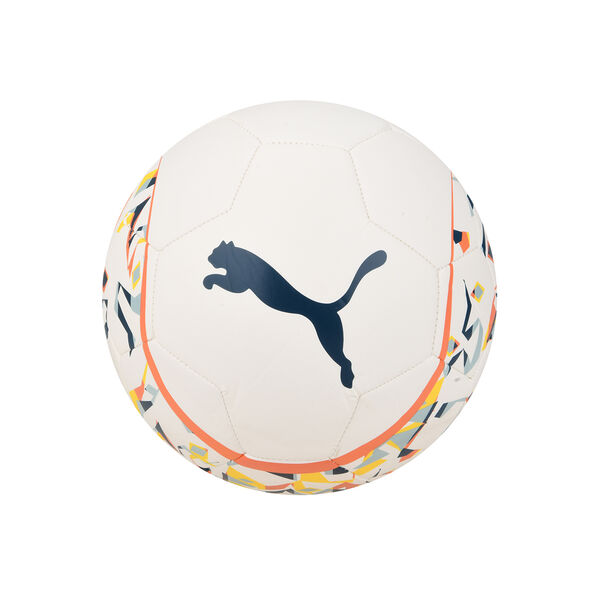 Pelota Fútbol Puma Neymar Jr Graphic