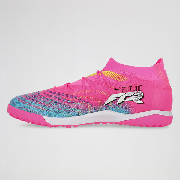 Botines F&uacute;tbol Puma Future 9 Match TT Hombre