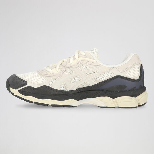 Zapatillas Asics Gel-Nyc