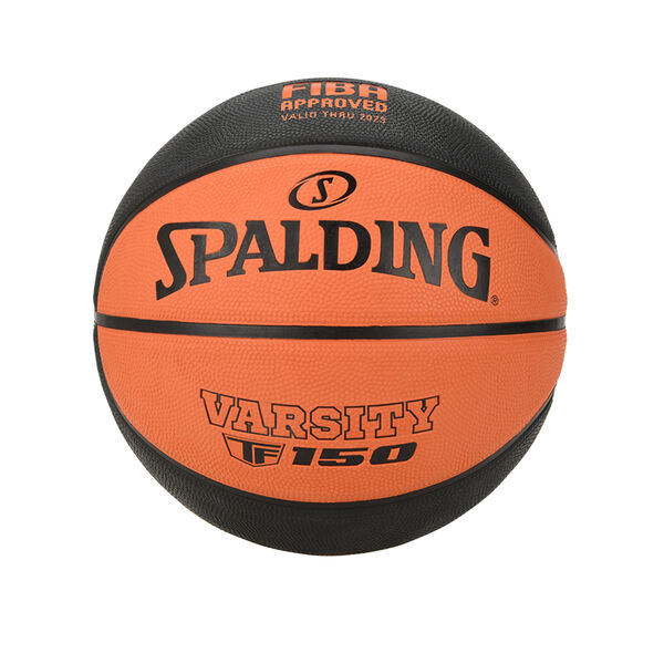 Pelota Spalding  Varsity Nº6
