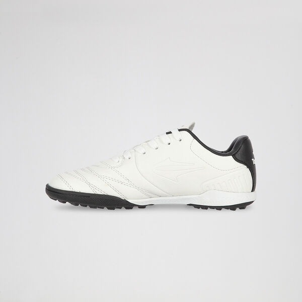 Botines F&uacute;tbol Topper San Ciro V TF Infantil