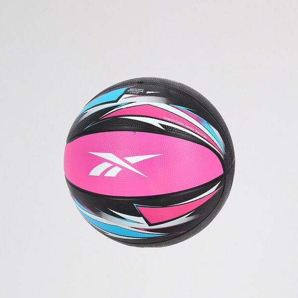 Pelota Reebok Z-go N5