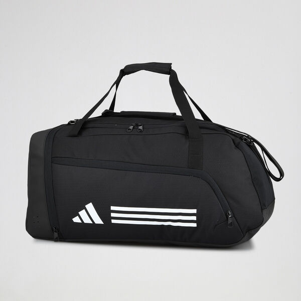 Bolso adidas Tr Duffle