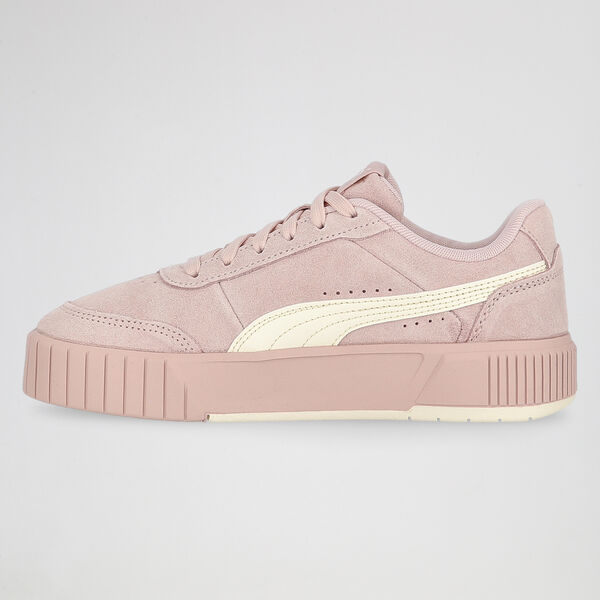 Zapatillas Puma Carina Mia SD Mujer