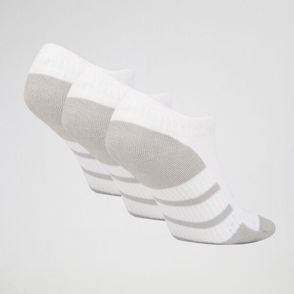 Pack de Medias adidas Essentials Climacool Low Cut X3