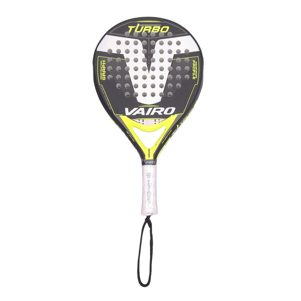 Paleta Vairo Grap Turbo Speed 9.1