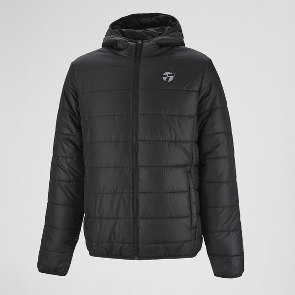 Campera Topper Gd para Hombre