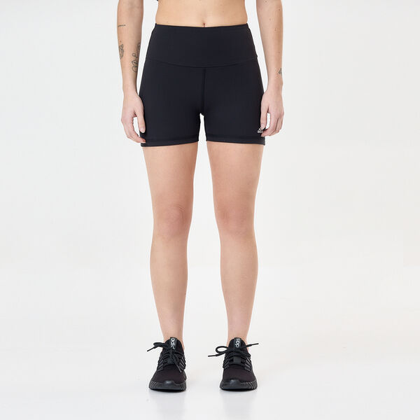 Calza adidas Essentials Corta