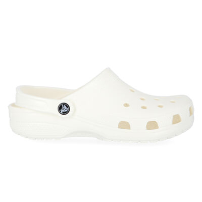 Zuecos Crocs Classic