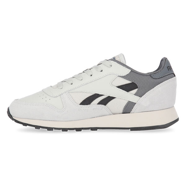Zapatillas Reebok Classic Leather Hombre