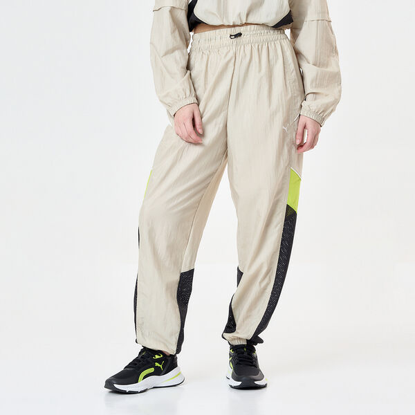 Pantalón Entrenamiento Puma Fit Move para Mujer