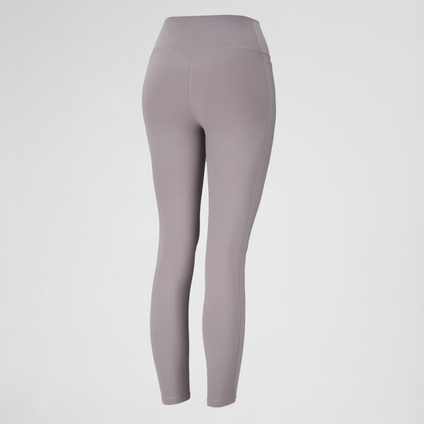 Calza adidas Optime Workout Mujer