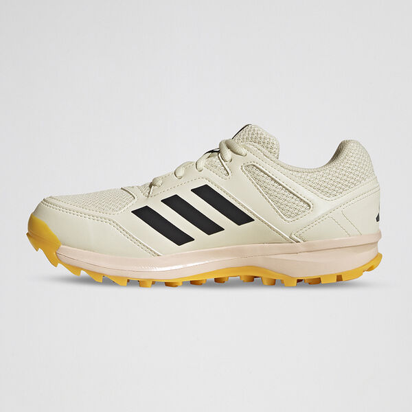 Zapatillas adidas Fabela Rise