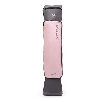 Funda Para Palo Malik Mars Mk 1/2