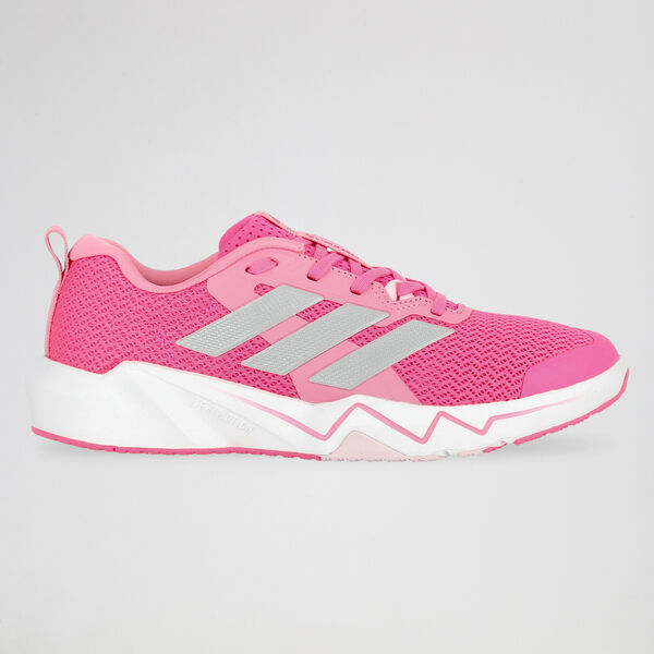 Zapatillas Entrenamiento adidas Rapidmove Go Lightmotion Muj...