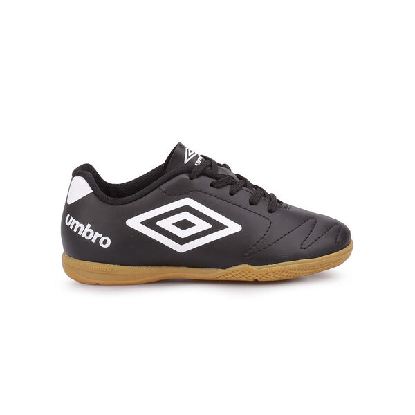 Botines Umbro Sala Class 2.2