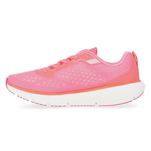 Zapatillas Running Skechers Go Run Pure 3 Mujer