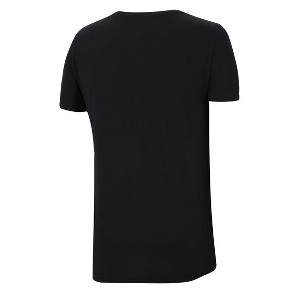 Remera Urbana Lotto Izologist Hombre