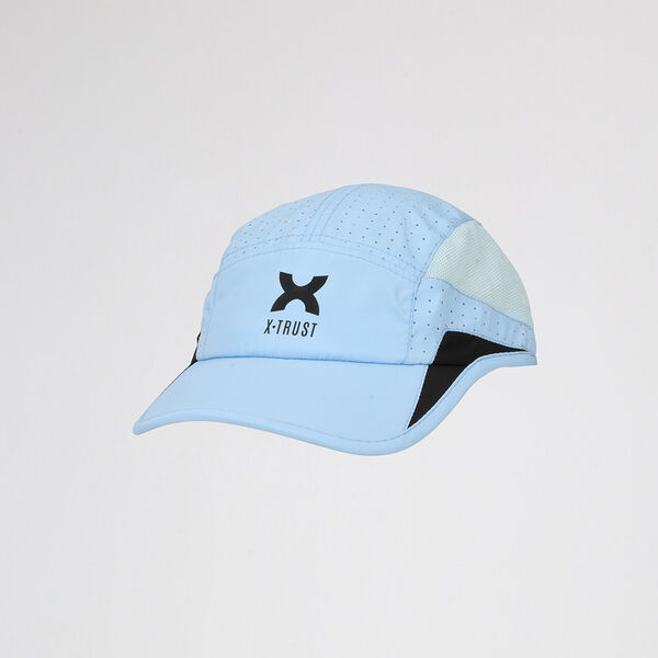 Gorra X-TRUST Tennis Classic