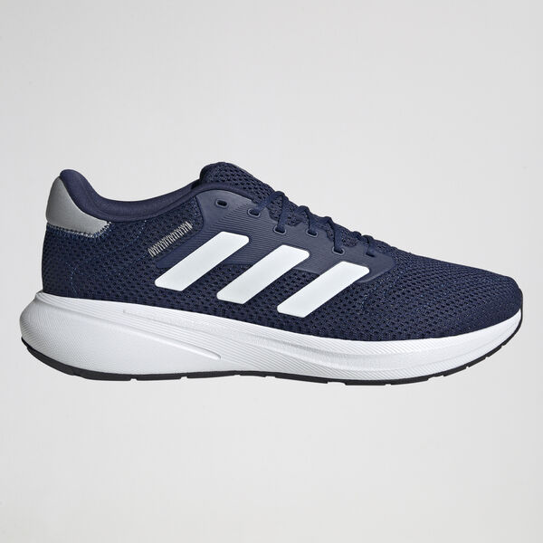 Zapatillas adidas Running Response Runner