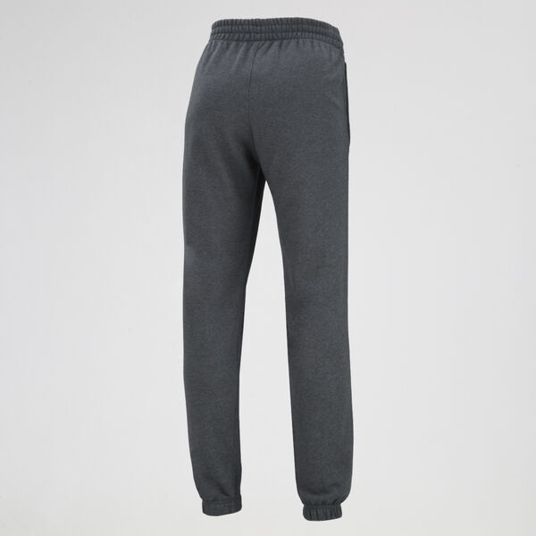 Pantal&oacute;n adidas Mer Ps Hombre