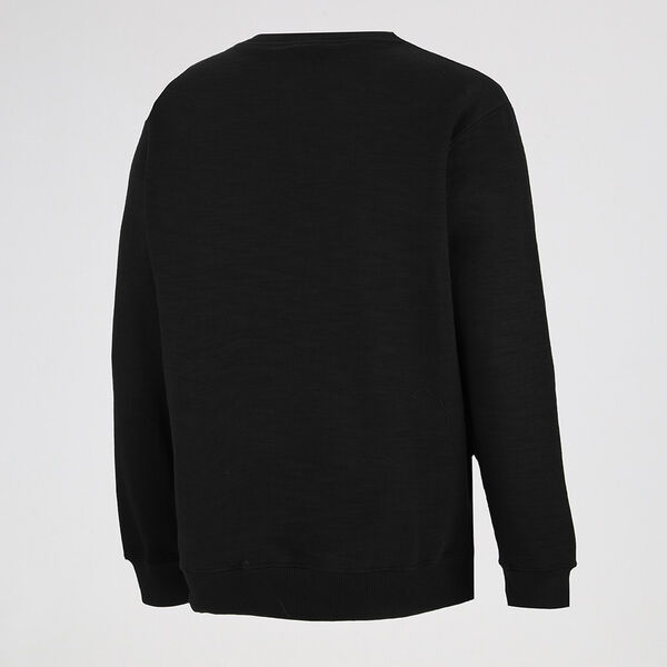 Buzo Lotto Rome Sent para Hombre