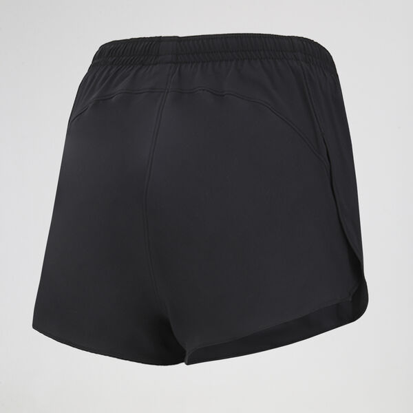 Short Entrenamiento Fila Double Run II Mujer