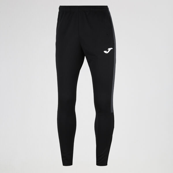 Pantal&oacute;n F&uacute;tbol Joma Eco Championship 110 Hombre