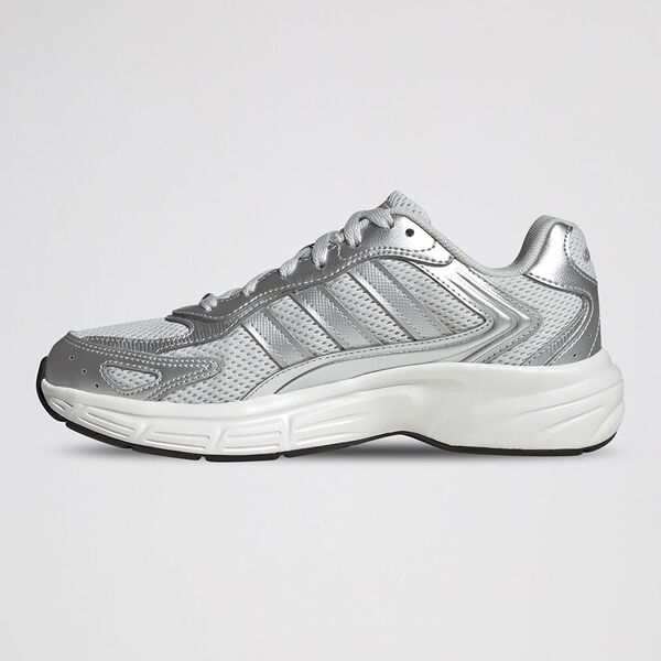 Zapatillas adidas Eclyptix 2000 Cloudfoam Mujer