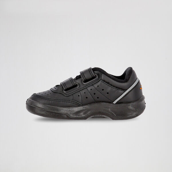 Zapatillas Topper X Forcer Infantil
