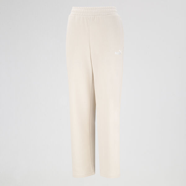 Pantalón Puma Essentials No. 1 Logo de Mujer