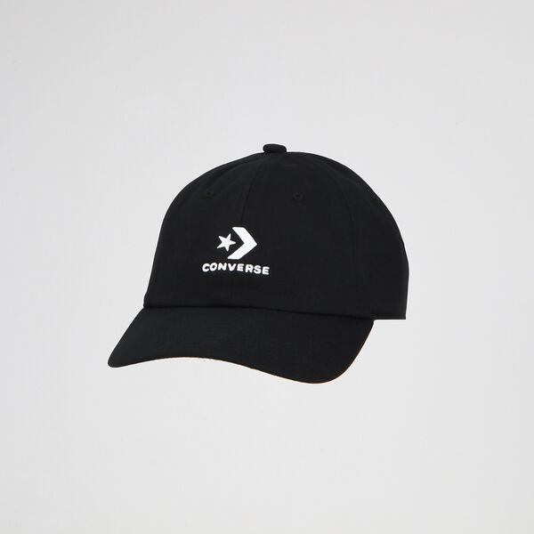 Gorra Converse Lock Up Baseball