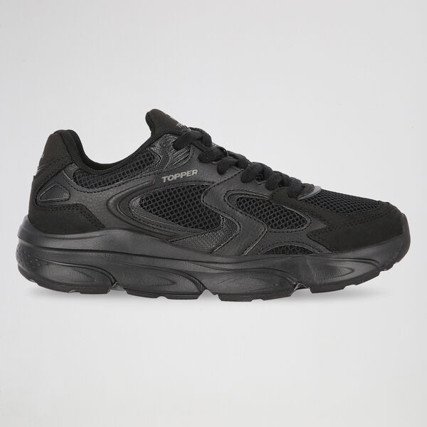 Zapatillas Topper Mesh Vallarta