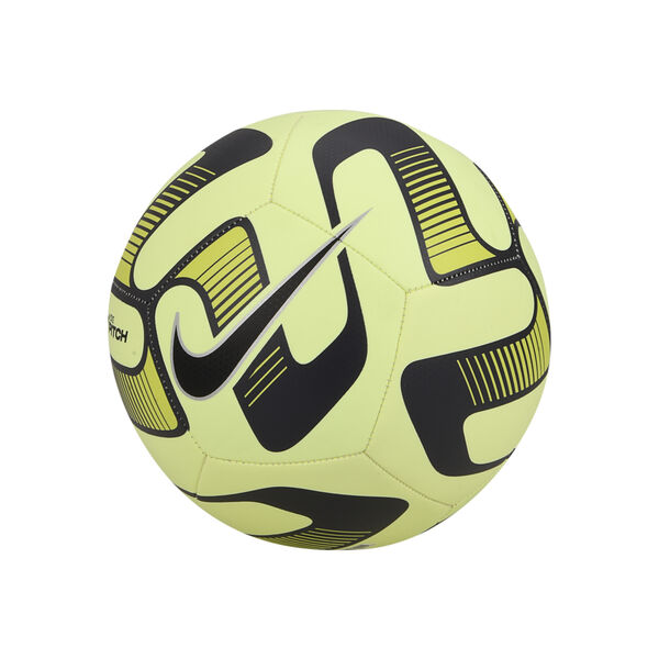 Pelota Fútbol Nike Pitch N5
