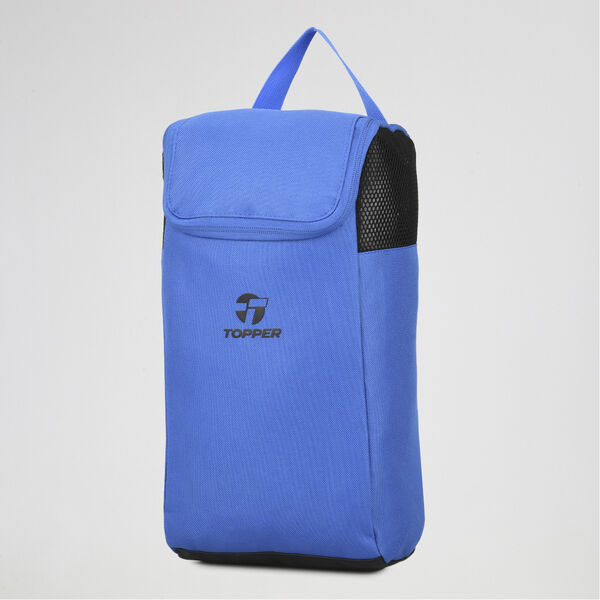 Botinero Topper Striker