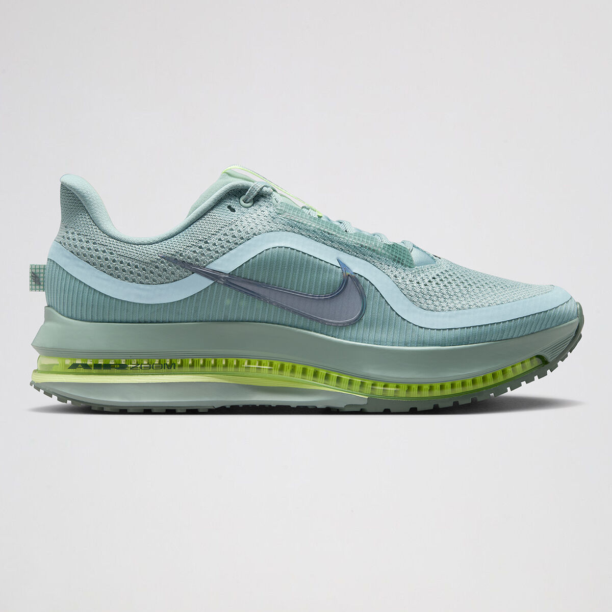 Zapatillas Nike Pegasus Premium Hombre
