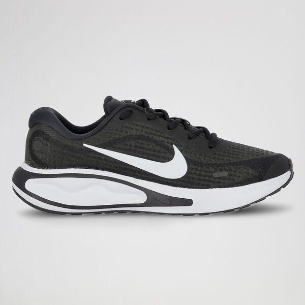 Zapatillas Running Nike Journey Run Hombre