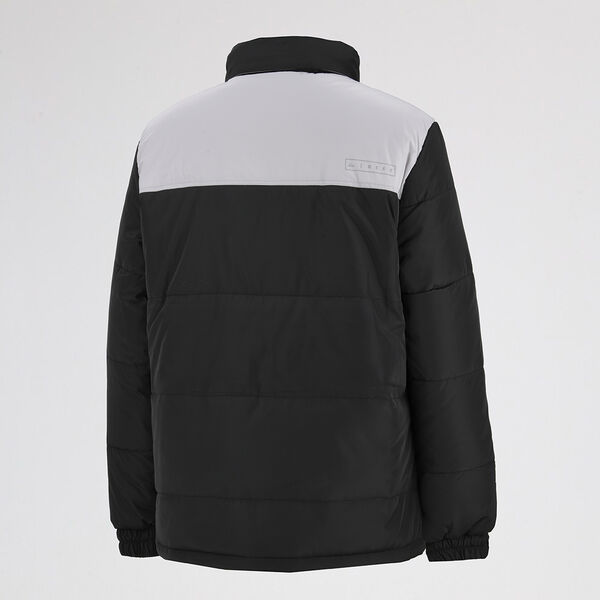 Campera Reef Benue Hombre con capucha