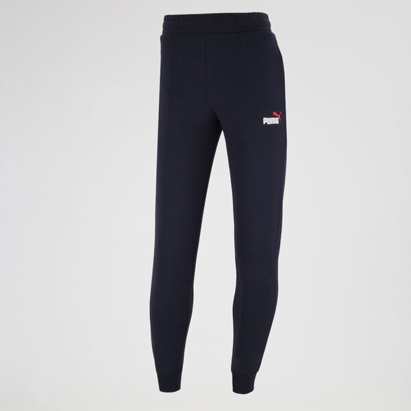 Pantal&oacute;n Puma Essentials 2 Color Hombre
