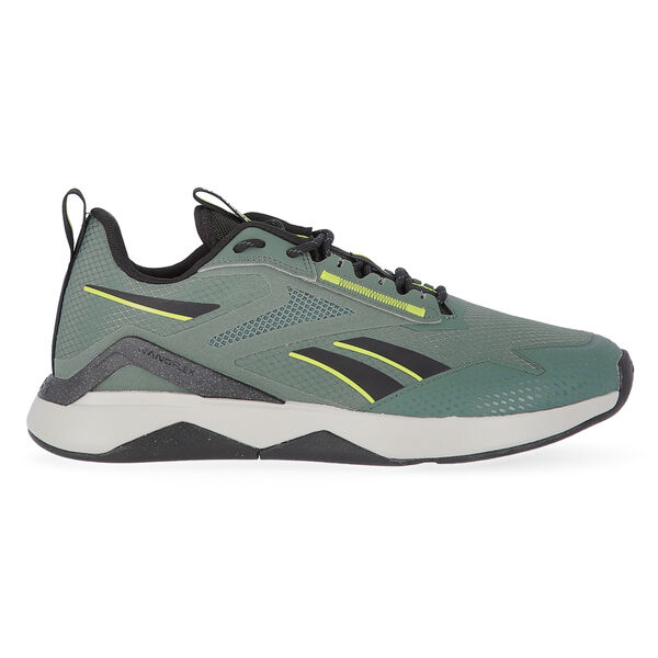 Zapatillas Reebok Nanoflex Adventure