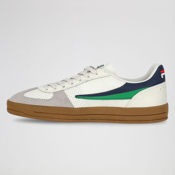 Zapatillas Fila Fx Court 70 Vintage Hombre