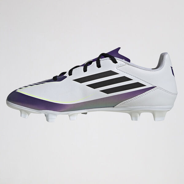Botines Fútbol adidas F50 Club Messi FG