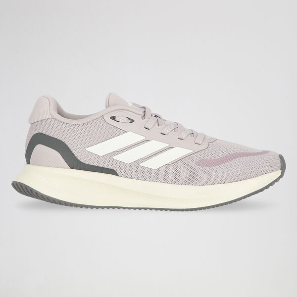 Zapatillas Running adidas Runfalcon 5 Mujer
