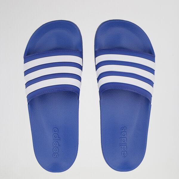 Ojotas adidas Adilette Shower