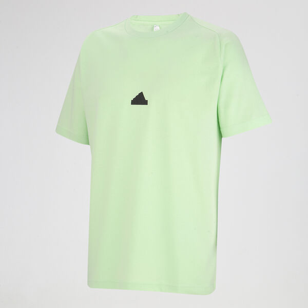Remera adidas Z.n.e Hombre