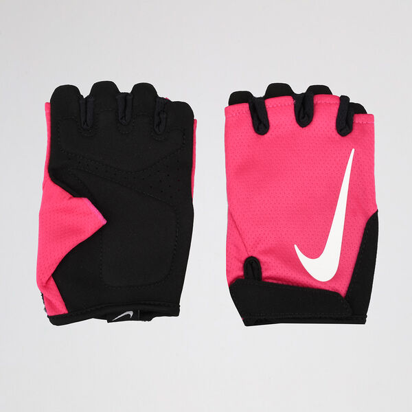 Guantes Entrenamiento Nike Gym Essentials 2.0 Mujer