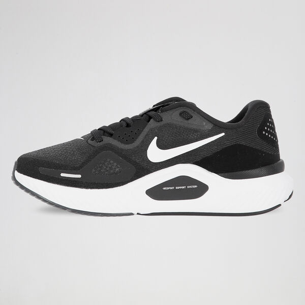 Zapatillas Nike Structure 26 Mujer