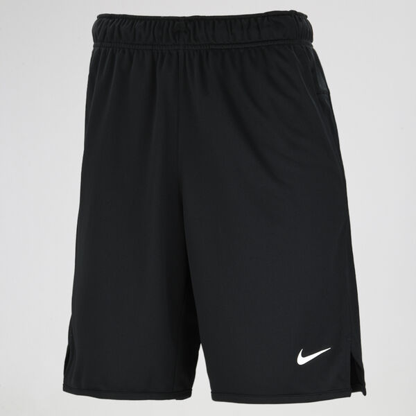Short Entrenamiento Nike Totality I Hombre